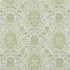 Shiraz Pistachio Fabric by Bill Beaumont