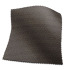 Swatch of Sika Ebony by Kai