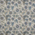 Image of silk road sapphire by iLiv