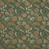 Image of silk road spruce by iLiv