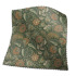 Swatch of Silk Road Spruce by iLiv