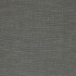 Sintra Carbon Fabric by Prestigious Textiles