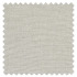 Swatch of Sintra Mist by Prestigious Textiles