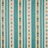 Siris Aquarelle Fabric by iLiv