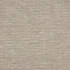 Sirocco Mink Fabric by iLiv