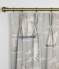 Pinch Pleat Curtains Skipper Mist