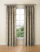 Made To Measure Curtains Skipper Taupe A