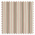 Swatch of Sloane Laurel by Prestigious Textiles
