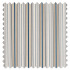 Swatch of Sloane Porcelain by Prestigious Textiles