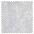 Swatch of Slumber Cloud