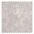 Swatch of Slumber Natural