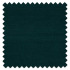 Swatch of Snowdon Malachite by Prestigious Textiles