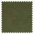 Swatch of Snowdon Moss by Prestigious Textiles