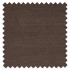Swatch of Snowdon Otter by Prestigious Textiles