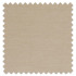 Swatch of Snowdon Sandstone by Prestigious Textiles