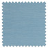 Swatch of Snowdon Sky by Prestigious Textiles