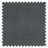 Swatch of Snowdon Steel by Prestigious Textiles