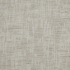 Solace Pearl Fabric by iLiv