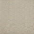 Solstice Walnut Fabric by Prestigious Textiles