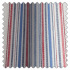 Swatch of Somerville Nautical by iLiv