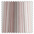 Swatch of Somerville Raspberry by iLiv