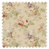 Swatch of Sorilla Biscuit/Claret