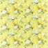 Sorilla Mimosa Fabric by Sanderson