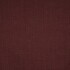Spencer Bordeaux Fabric by Prestigious Textiles