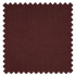 Swatch of Spencer Bordeaux by Prestigious Textiles