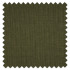 Swatch of Spencer Moss by Prestigious Textiles