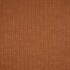 Spencer Paprika Fabric by Prestigious Textiles