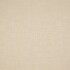 Spencer Pearl Fabric by Prestigious Textiles