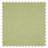 Swatch of Spencer Willow by Prestigious Textiles