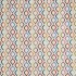 Image of spinning top jungle by Prestigious Textiles