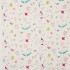 Image of Splash rainbow by Prestigious Textiles
