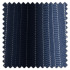Swatch of Stamford Riviera by iLiv
