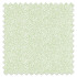 Swatch of Standen Leaf Green