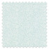 Swatch of Standen Sea Glass