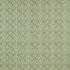 Stardust Absinthe Fabric by iLiv