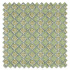 Swatch of Stardust Absinthe by iLiv