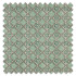 Swatch of Stardust Malachite by iLiv