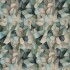 Statue Lichen Fabric by Prestigious Textiles