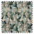 Swatch of Statue Lichen by Prestigious Textiles