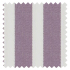 Stowe Stripe Lavender Swatch