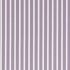 Curtains Stowe Stripe Lavender