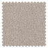 Swatch of Struktur Pebble