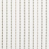 Sumi Lagoon Fabric by Bill Beaumont