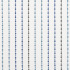 Sumi Sapphire Fabric by Bill Beaumont