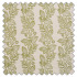 Swatch of Summer Fruits Lichen by Prestigious Textiles