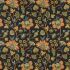 Summer Noir Fabric by iLiv